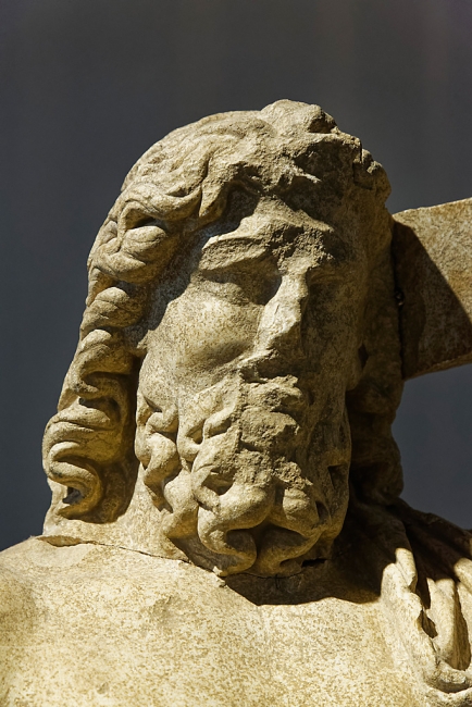 Musée de la Romanité-074